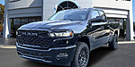 New 2026 RAM 1500 EXPRESS in BUFORD, GEORGIA