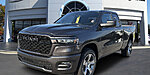 New 2026 RAM 1500 EXPRESS in BUFORD, GEORGIA
