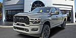 New 2026 RAM 2500 LARAMIE in BUFORD, GEORGIA