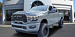 New 2026 RAM 2500 LARAMIE in BUFORD, GEORGIA