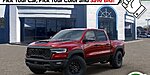 New 2026 RAM 1500 RHO in BUFORD, GEORGIA