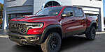 New 2026 RAM 1500 RHO in BUFORD, GEORGIA