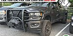 New 2022 RAM 2500 BIG HORN in BUFORD, GEORGIA