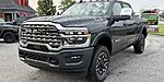 New 2026 RAM 2500 LONGHORN in BUFORD, GEORGIA