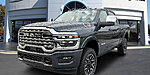 New 2026 RAM 2500 LONGHORN in BUFORD, GEORGIA