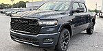 New 2026 RAM 1500 LONE STAR in BUFORD, GEORGIA