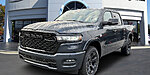 New 2026 RAM 1500 LONE STAR in BUFORD, GEORGIA