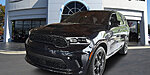 New 2026 DODGE DURANGO GT PLUS HEMI V8 AMERICA 250 EDITION in BUFORD, GEORGIA