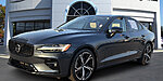 New 2023 VOLVO S60  in BUFORD, GEORGIA