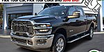 New 2026 RAM 2500 BIG HORN in BUFORD, GEORGIA