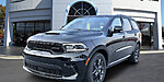 New 2026 DODGE DURANGO GT PLUS HEMI V8 in BUFORD, GEORGIA