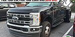 New 2026 FORD F-350  in BUFORD, GEORGIA