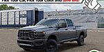 New 2026 RAM 2500 TRADESMAN in BUFORD, GEORGIA
