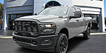 New 2026 RAM 2500 TRADESMAN in BUFORD, GEORGIA