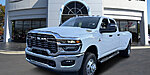 New 2026 RAM 3500 TRADESMAN in BUFORD, GEORGIA