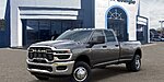 New 2026 RAM 3500 TRADESMAN in BUFORD, GEORGIA