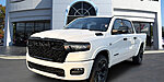 New 2026 RAM 1500 LONE STAR in BUFORD, GEORGIA