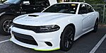 New 2020 DODGE CHARGER GT in BUFORD, GEORGIA