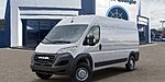 New 2026 RAM PROMASTER CARGO VAN TRADESMAN in BUFORD, GEORGIA