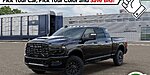 New 2026 RAM 2500 LIMITED in BUFORD, GEORGIA