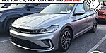 New 2026 Volkswagen Jetta SE in BUFORD, GEORGIA