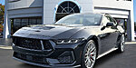 New 2024 FORD MUSTANG GTPM in BUFORD, GEORGIA