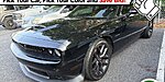 New 2021 DODGE CHALLENGER R/T in BUFORD, GEORGIA