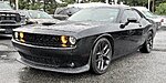 New 2021 DODGE CHALLENGER R/T in BUFORD, GEORGIA