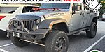 New 2014 JEEP WRANGLER UNLIMITED SPORT in BUFORD, GEORGIA