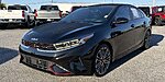 New 2023 KIA FORTE GT in BUFORD, GEORGIA