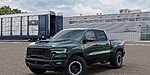 New 2026 RAM 1500 RHO in BUFORD, GEORGIA