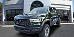 New 2026 RAM 1500 RHO in BUFORD, GEORGIA
