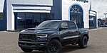 New 2026 RAM 1500 RHO in BUFORD, GEORGIA