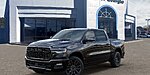 New 2026 RAM 1500 LIMITED in BUFORD, GEORGIA