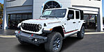 New 2026 JEEP WRANGLER SPORT in BUFORD, GEORGIA