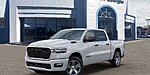 New 2026 RAM 1500 TRADESMAN in BUFORD, GEORGIA