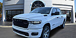 New 2026 RAM 1500 EXPRESS in BUFORD, GEORGIA