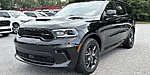 New 2026 DODGE DURANGO GT PLUS HEMI V8 in BUFORD, GEORGIA