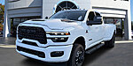 New 2026 RAM 3500 LARAMIE in BUFORD, GEORGIA