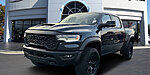 New 2025 RAM 1500 RHO in BUFORD, GEORGIA