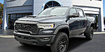 New 2025 RAM 1500 RHO in BUFORD, GEORGIA