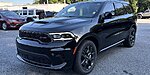 New 2026 DODGE DURANGO GT PLUS HEMI V8 in BUFORD, GEORGIA