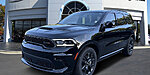 New 2026 DODGE DURANGO GT PLUS HEMI V8 in BUFORD, GEORGIA