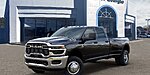 New 2026 RAM 3500 TRADESMAN in BUFORD, GEORGIA