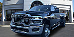 New 2026 RAM 3500 TRADESMAN in BUFORD, GEORGIA