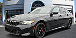 New 2026 BMW 3 SERIES M340I XDRIVE in BUFORD, GEORGIA