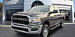New 2020 RAM 2500 TRADESMAN in BUFORD, GEORGIA