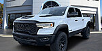New 2026 RAM 1500 RHO in BUFORD, GEORGIA