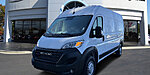 New 2026 RAM PROMASTER CARGO VAN TRADESMAN in BUFORD, GEORGIA