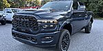 New 2027 RAM 2500 LIMITED in BUFORD, GEORGIA